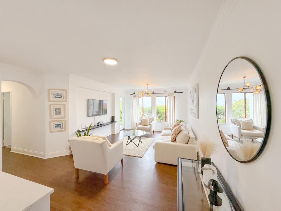 3 Bedroom Property for Sale in Castleton Western Cape